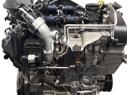 Engine AUDI Q2 (GAB, GAG) 35 TFSI | BP23850852M1 - Image 10