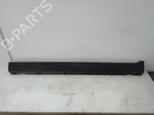 Used Step Step SSANGYONG TIVOLI 1.6 All-wheel Drive (128 hp) 19041329 19041329