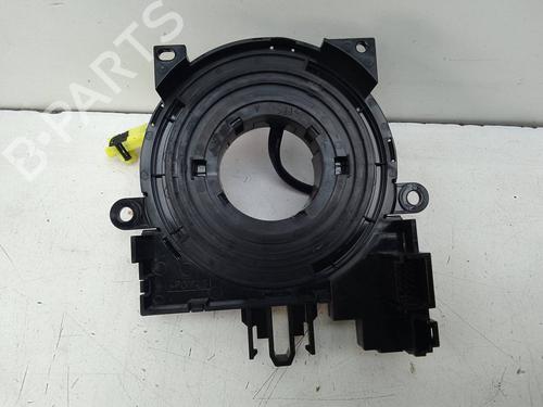 Used Squib airbag Squib airbag 19658931 19658931