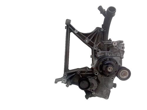other-mercedes-benz-vito-mixto-van-w639-a6512011509-2003-18736990 main image