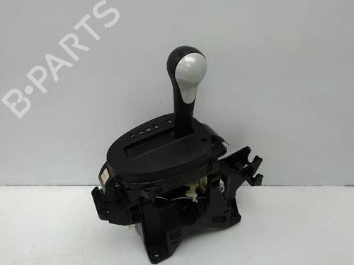 Gear lever NISSAN JUKE (F15)  | BP23398727M90 