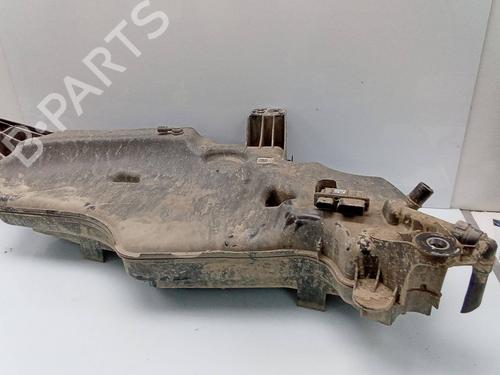 Used AdBlue tank AdBlue tank 21549984 21549984