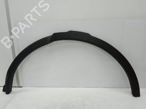 Rear left wheel arch trim LAND ROVER DISCOVERY SPORT (L550)  | BP21585753C136 