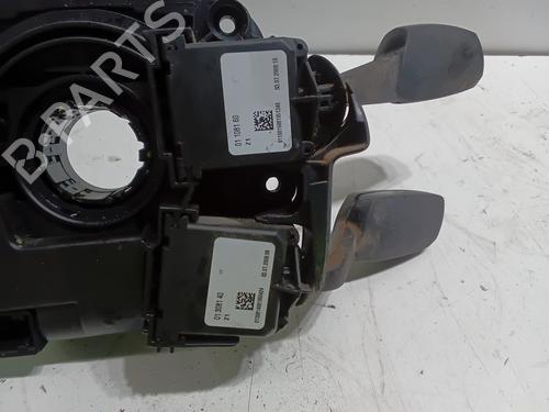 Switch BMW 3 Coupe (E92) 320 d | BP37022494I30  - Image 5