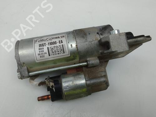 starter-ford-focus-iv-hn-jx6t11000ea-2018-20504910 main image