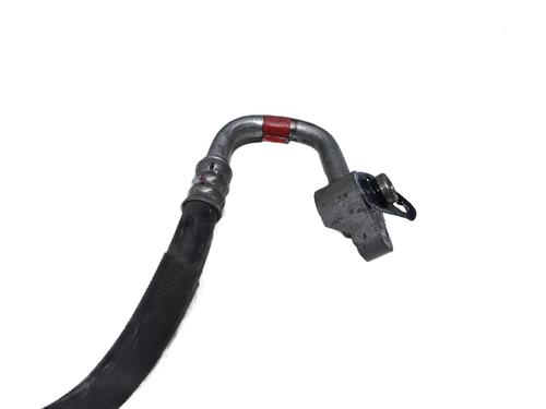 AC pipe LANCIA VOYAGER MPV (404_) 2.8 CRD (RT, 53) | BP36449239M126 - Image 5