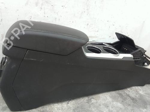 Middle console FORD USA EXPLORER (U5_) 3.5 4WD | BP34123361I22  - Image 9