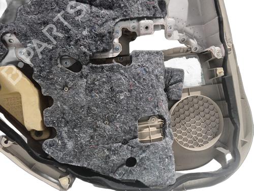 Rear right panel LEXUS RX (_L1_) 450h AWD (GYL15, GYL15_, GYL15R) | BP36219151C61 - Image 7