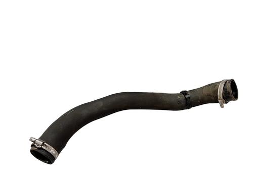 Intercooler-rør Intercooler-rør CITROËN C5 AIRCROSS (A_) 2.0 BlueHDi 180 (AJEHZR) (177 hp) 39900875 39900875