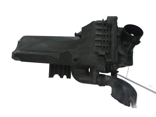 Air filter box FORD B-MAX (JK) 1.0 EcoBoost | BP19124948M87 - Image 3