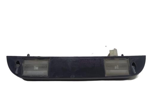Licence plate light RENAULT KANGOO Express (FW0/1_) 1.5 dCi 75 (FW07, FW10, FW04) | BP33688380I40 - Image 2