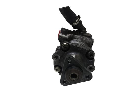 Used Steering pump Steering pump AUDI Q5 (8RB) 3.2 FSI quattro (270 hp) 32412444 32412444