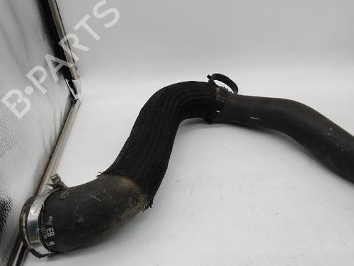 Pipe CITROËN C5 AIRCROSS (A_) 1.2 PureTech 130 (ARHNSJ) | BP25812048M125 
