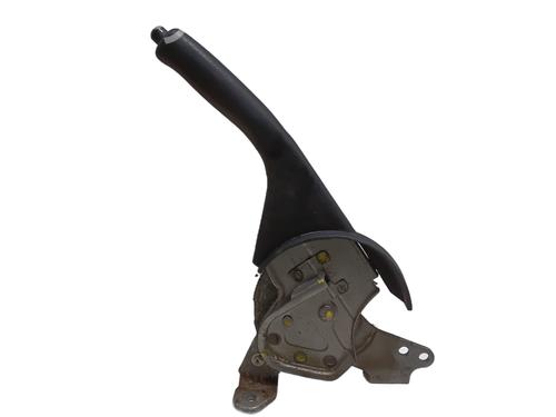 Used Hand brake Hand brake TOYOTA HILUX VII Pickup (_N1_, _N2_, _N3_) 2.5 D-4D 4WD (KUN25) (144 hp) 33816861 33816861