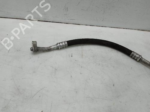 AC pipe MERCEDES-BENZ SPRINTER 3,5-t Van (B906) 313 CDI (906.631, 906.633, 906.635, 906.637) | BP25811867M126 