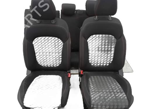 BP31037218C78 main image