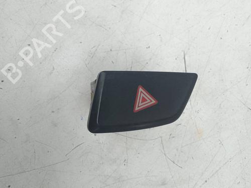 other-audi-q5-8rb-20-tfsi-quattro-8r1941509-2008-2009-2010-2011-2012-2013-2014-2015-2016-2017-2018-2019-19082511 main image