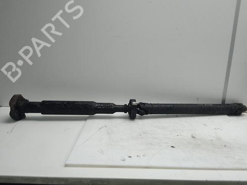 driveshaft-audi-q3-8ub-8ug-2011-2012-2013-2014-2015-2016-2017-2018-2019-2020-26160445 main image