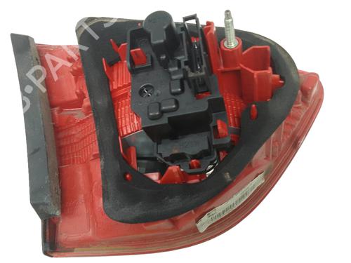 Right tailgate light SEAT EXEO ST (3R5) 2.0 TDI | BP23998070C80  - Image 5