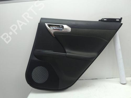 rear-right-panel-lexus-ct-zwa10_-2010-23207430 main image