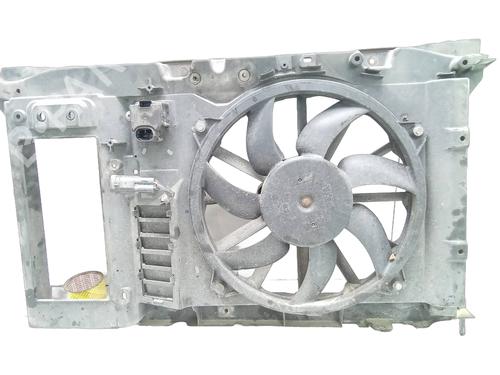 kleventilator-elektrisk-peugeot-partner-tepee-1049874716t-2008-18575261 main image