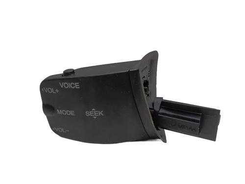 steering-wheel-controls-ford-focus-c-max-dm2-2003-2004-2005-2006-2007-34422122 main image