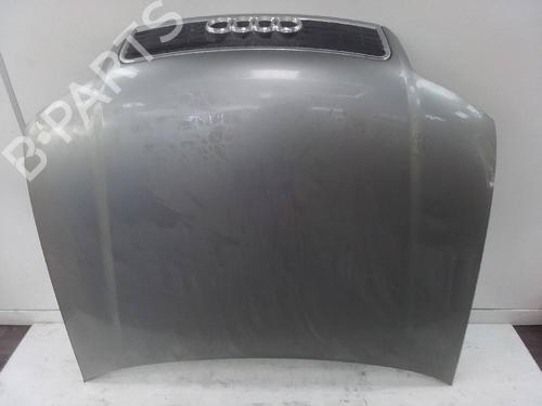 Hood AUDI A4 B7 (8EC) 2.0 TDI 16V | BP19143492C1 