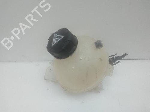 Expansion tank OPEL COMBO E Tour / Life (K9) 1.5 | BP22921868C120 