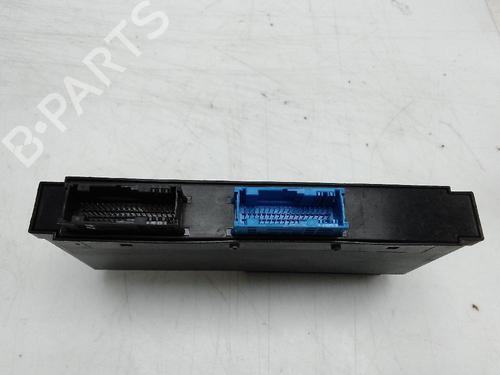 Electronic module BMW 3 Coupe (E92)  | BP18578341M83 