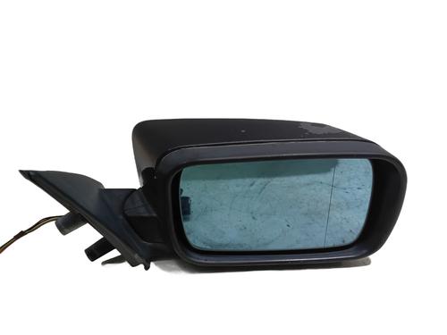 right-mirror-bmw-5-e39-1995-1996-1997-1998-1999-2000-2001-2002-2003-34240097 main image