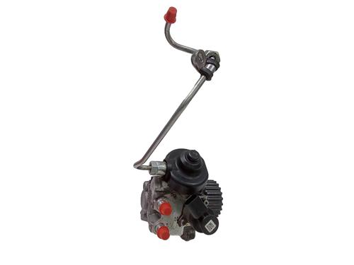 Used Injection pump SEAT LEON (5F1) 1.6 TDI (110 hp) 26159892