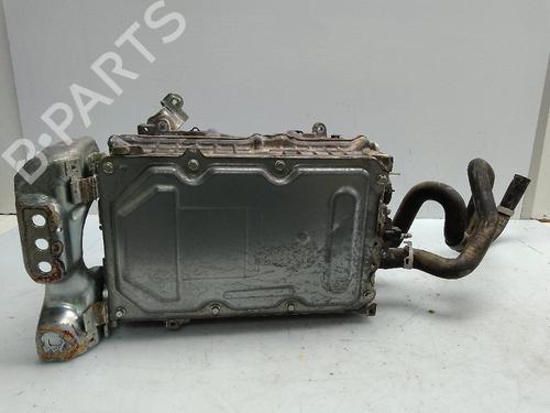 Used Inverter/Converter TOYOTA C-HR (_X1_) 1.8 Hybrid (ZYX10_, ZYX11_, ZYX10R, ZYX11R) (122 hp) 23559729