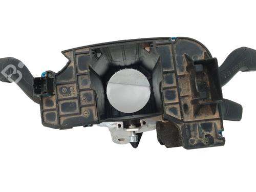 Steering column stalk AUDI Q7 (4LB) 6.0 TDI quattro | BP24121117I23 - Image 2