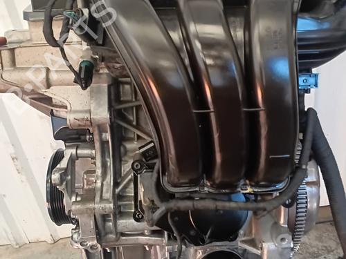 Engine SEAT Mii (KF1, KE1) 1.0 | BP39165445M1 - Image 3
