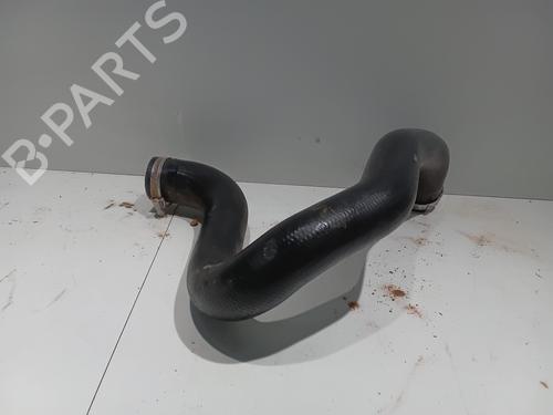 Intercooler pipe PEUGEOT RIFTER 1.5 BlueHDi 130 | BP38436500M127 - Image 2