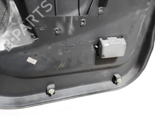  - Image 6