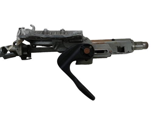 Steering column AUDI Q3 (8UB, 8UG) 2.0 TDI | BP21084708M21 - Image 5