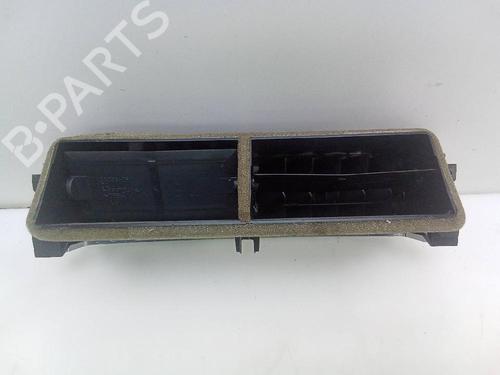 Used Air vent LAND ROVER RANGE ROVER SPORT II (L494) 3.0 SDV6 4x4 (249 hp) 18592507