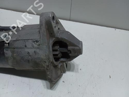 Starter RENAULT KANGOO (KC0/1_) 1.5 dCi (KC07) | BP38436466M8 - Image 7
