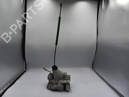 BP28146658C99 main image