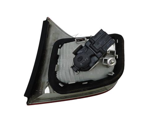 Right taillight AUDI A4 B7 (8EC) 2.0 TDI | BP18915194C35 - Image 3