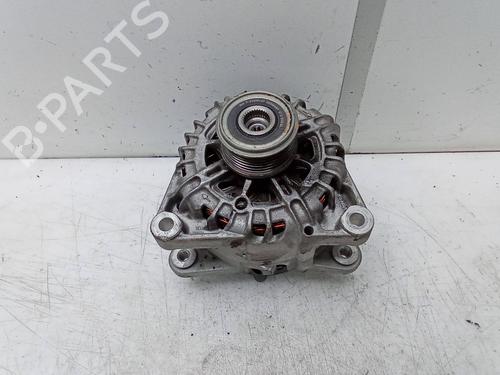 Used Alternator Alternator OPEL CORSA F (P2JO) 1.2 (68) (101 hp) 19265589 19265589