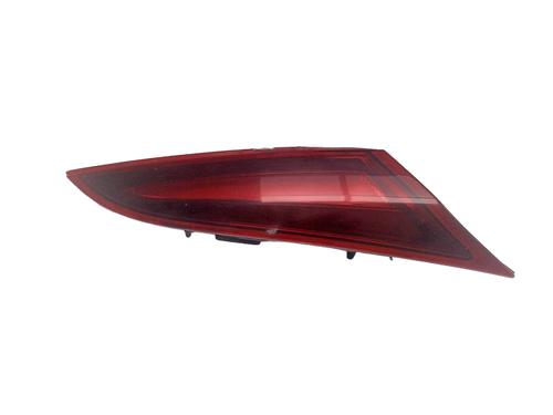 other-opel-insignia-a-g09-16-cdti-68-39024219-2008-2009-2010-2011-2012-2013-2014-2015-2016-2017-20853521 main image