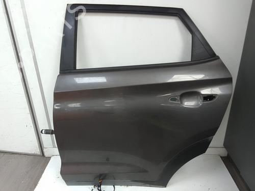 BP29995485C4 main image