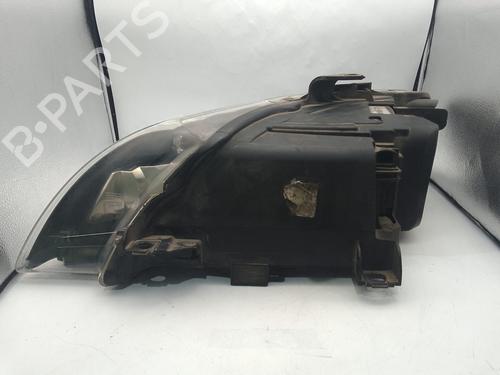 Right headlight AUDI Q7 (4LB) 3.0 TDI quattro | BP29396675C29 