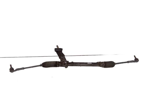 Used Steering rack Steering rack SKODA FABIA III (NJ3) 1.4 TDI (90 hp) 18594879 18594879