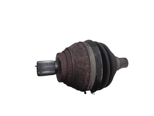 Right front driveshaft AUDI Q3 (8UB, 8UG) 2.0 TFSI quattro | BP35801299M39 - Image 4