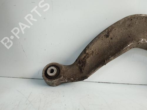 Right rear suspension arm AUDI A6 C7 (4G2, 4GC) 3.0 TDI | BP28145496M15 