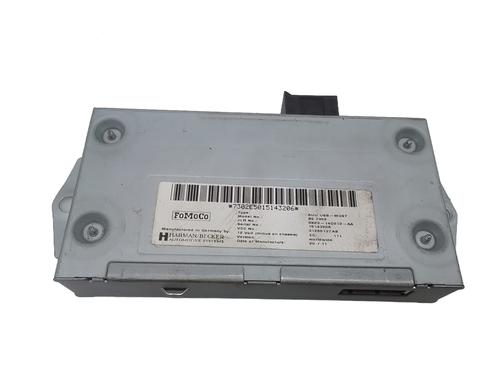 Used Electronic module Electronic module JAGUAR XF I (X250) 3.0 D (241 hp) 33816767 33816767