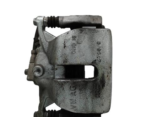 Used Left front brake caliper Left front brake caliper 28150667 28150667